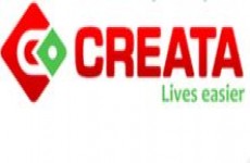 Creata Group